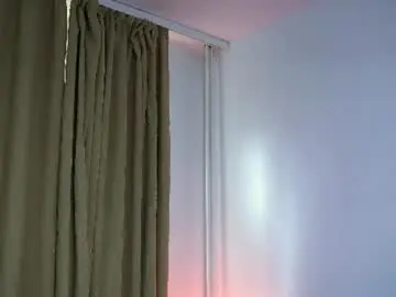 Chaturbate Best live sex cam show of hotmollyx
