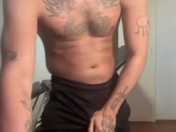 Chaturbate Watch Live Sex Cams of jojoleche