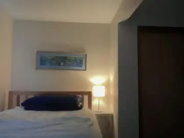 Chaturbate Live Porn of lizpurrxxx
