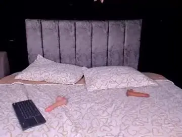 Chaturbate Free Live Porn of lizzybrooks_