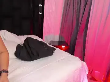 Chaturbate Live Sex of lizzybrooks_