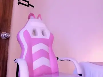 Chaturbate Best Webcam of lizzybrooks_