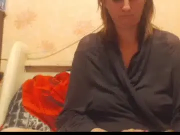 Chaturbate Watch Live Sex Cams of margoruby