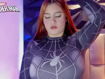 Chaturbate Sex Chat of megan_whitee__