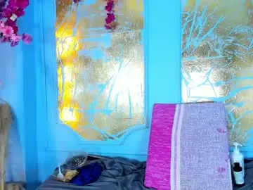 Chaturbate Best Webcam of melaniecooperr