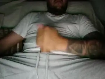 Chaturbate Free Live Porn of mikerr22
