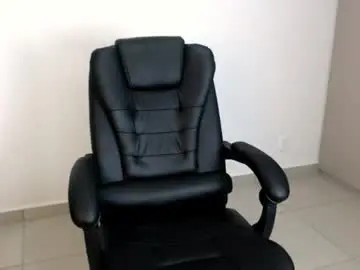 Chaturbate Best live sex cam show of pamy_assam_
