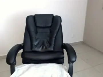 Chaturbate Adult Webcams of pamy_assam_