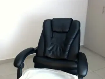 Chaturbate Free Porn Cam of pamy_assam_