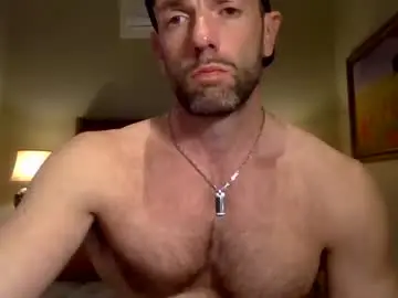 Chaturbate Free Live Porn of parisien75015