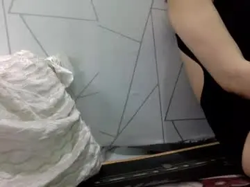 Chaturbate Watch Live Sex Cams of sexygoddessjade