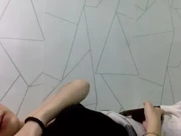 Chaturbate Best Webcam of sexygoddessjade