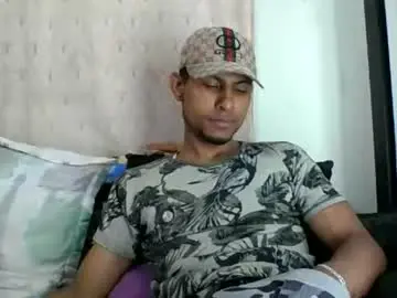 Chaturbate Live Sex of sexyleon69