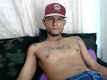 Chaturbate Best Webcam of sexyleon69