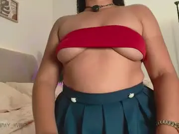 Chaturbate Adult Webcam of tammy23_