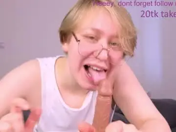 Chaturbate Adult Webcam of thestaronsky