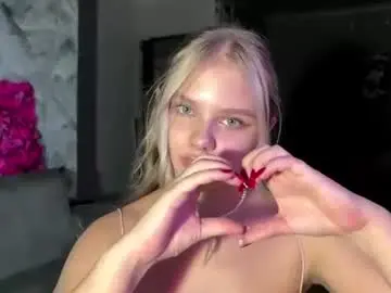 Chaturbate Sex Chat of torriezedaker