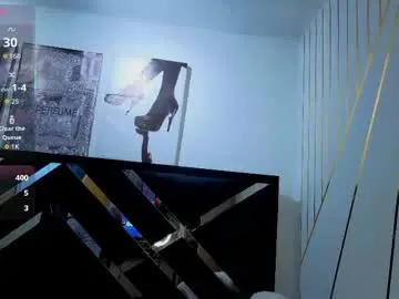 Chaturbate Adult Webcam of un_sluttyy