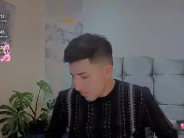 Chaturbate Sex Chat of un_sluttyy