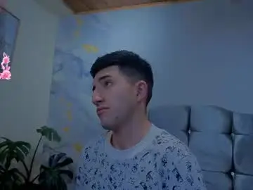 Chaturbate Best Webcam of un_sluttyy