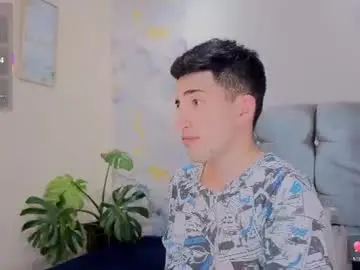 Chaturbate Free Porn Cam of un_sluttyy