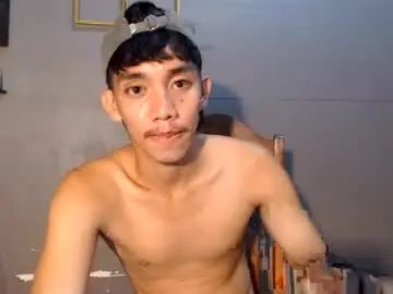 Chaturbate Best live sex cam show of unholycowboi