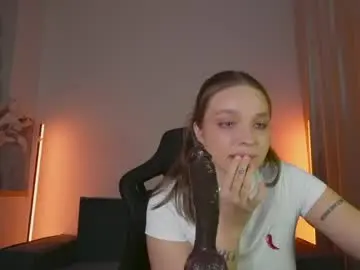 Chaturbate Free Live Porn of viollasinzz