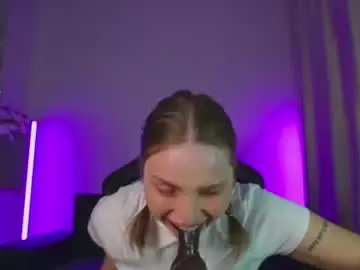 Chaturbate Adult Video Chat of viollasinzz
