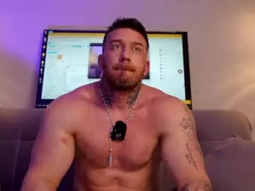 Chaturbate Adult Webcam of xxx_jane_xxx