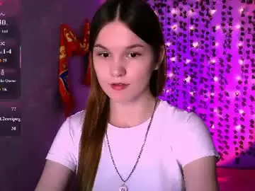 Chaturbate Live Sex of amber_rogersss