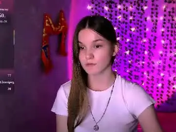Chaturbate Best Webcam of amber_rogersss