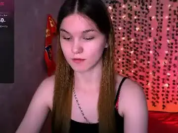 Chaturbate Watch Live Sex Cams of amber_rogersss