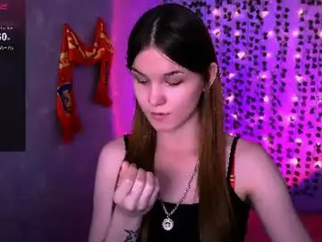 Chaturbate Sex Cam of amber_rogersss