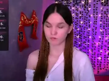 Chaturbate Adult Webcam of amber_rogersss