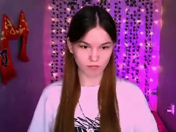 Chaturbate Adult Video Chat of amber_rogersss