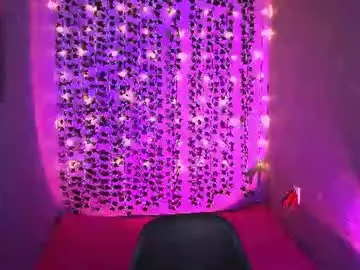 Chaturbate Free Porn Cam of amber_rogersss