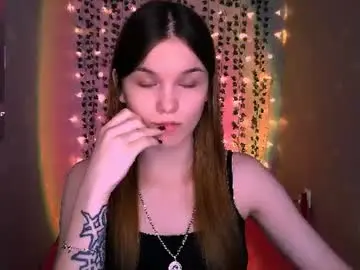 Chaturbate Free Live Porn of amber_rogersss