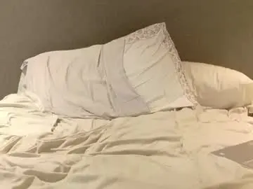 Chaturbate Live Sex of antisocialstripclub