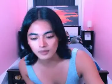 Chaturbate Adult Webcam of asianverstwink