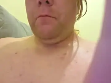 Chaturbate Live Sex Cam of bigdickblackpool