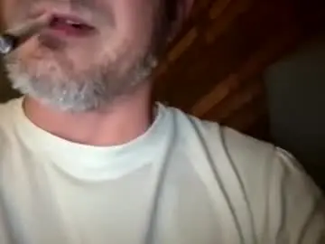 Chaturbate Private Sex Chat of davoszz