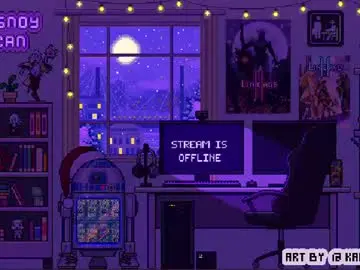 Chaturbate Adult Webcam of electra_queen1