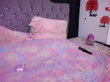 Chaturbate Sex Cam of electra_queen1