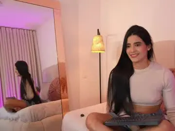 Chaturbate Free Porn Cam of elizabetharo