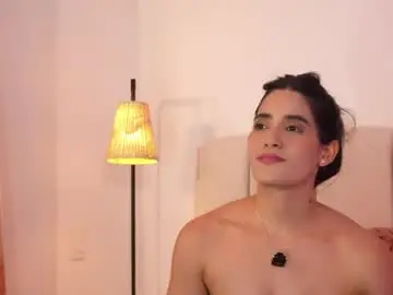 Chaturbate Live Porn of elizabetharo