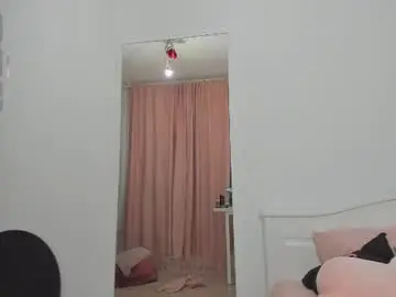 Chaturbate Adult Video Chat of iamcassidy