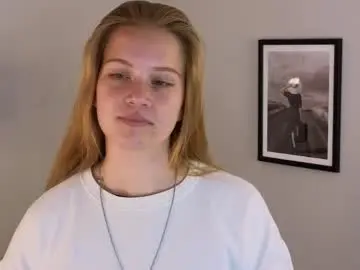 Chaturbate Best live sex cam show of jail_house