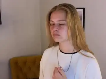 Chaturbate Free Live Porn of jail_house