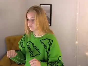 Chaturbate Live Sex of jail_house