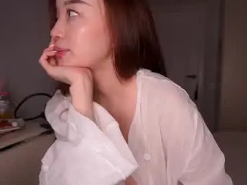 Chaturbate Adult Video Chat of jenny__lii